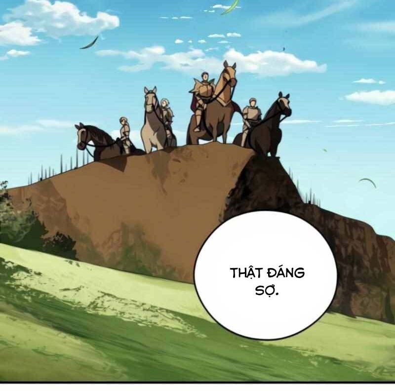 Bị Che Khuất Bởi Mặt Trời Lặn: Chapter 88
