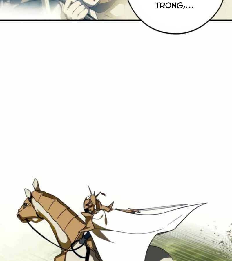 Bị Che Khuất Bởi Mặt Trời Lặn: Chapter 88
