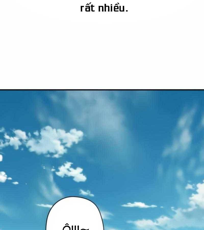 Bị Che Khuất Bởi Mặt Trời Lặn: Chapter 88