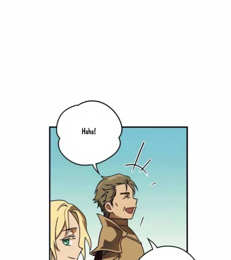 Bị Che Khuất Bởi Mặt Trời Lặn: Chapter 88
