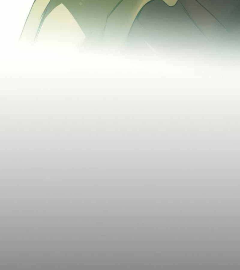 Bị Che Khuất Bởi Mặt Trời Lặn: Chapter 88