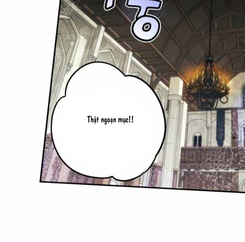 Bị Che Khuất Bởi Mặt Trời Lặn: Chapter 88