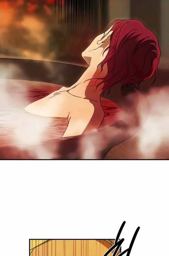 Bị Che Khuất Bởi Mặt Trời Lặn: Chapter 88