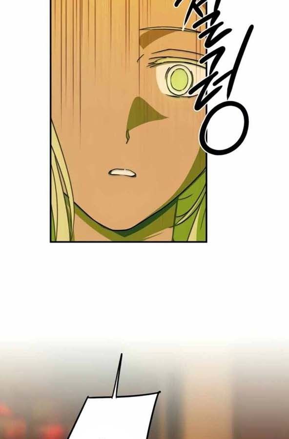 Bị Che Khuất Bởi Mặt Trời Lặn: Chapter 88