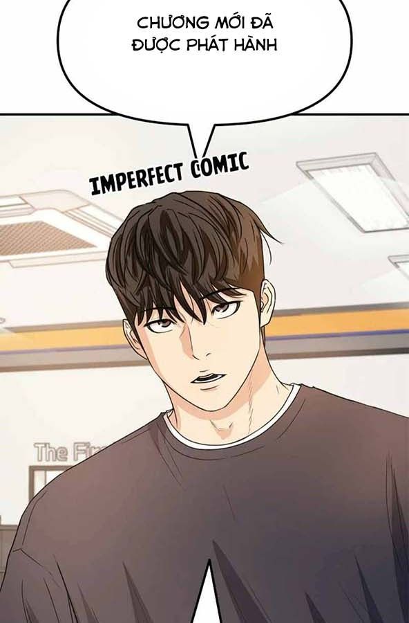 Bị Che Khuất Bởi Mặt Trời Lặn: Chapter 88