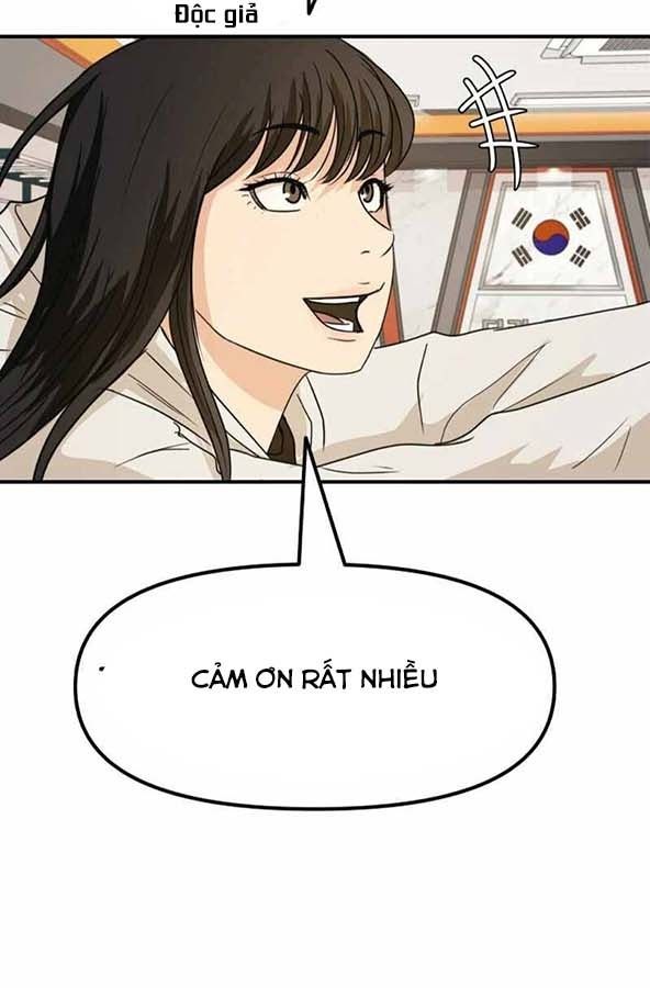 Bị Che Khuất Bởi Mặt Trời Lặn: Chapter 88