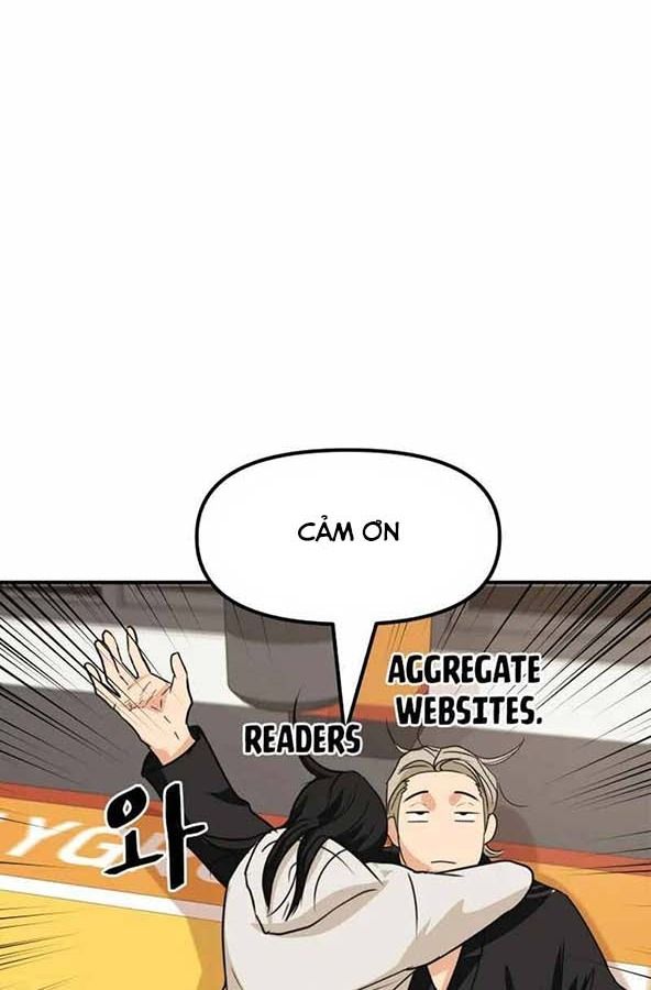 Bị Che Khuất Bởi Mặt Trời Lặn: Chapter 88