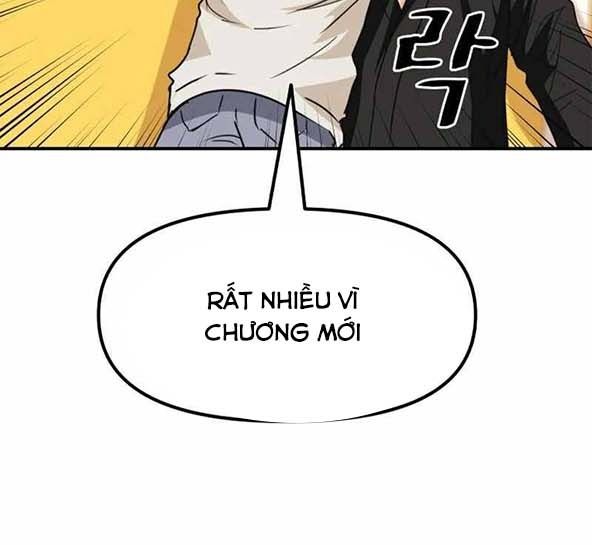 Bị Che Khuất Bởi Mặt Trời Lặn: Chapter 88