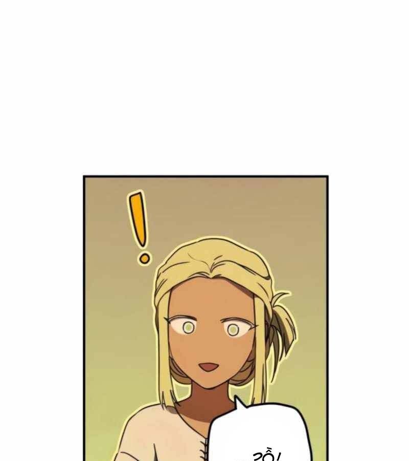 Bị Che Khuất Bởi Mặt Trời Lặn: Chapter 88