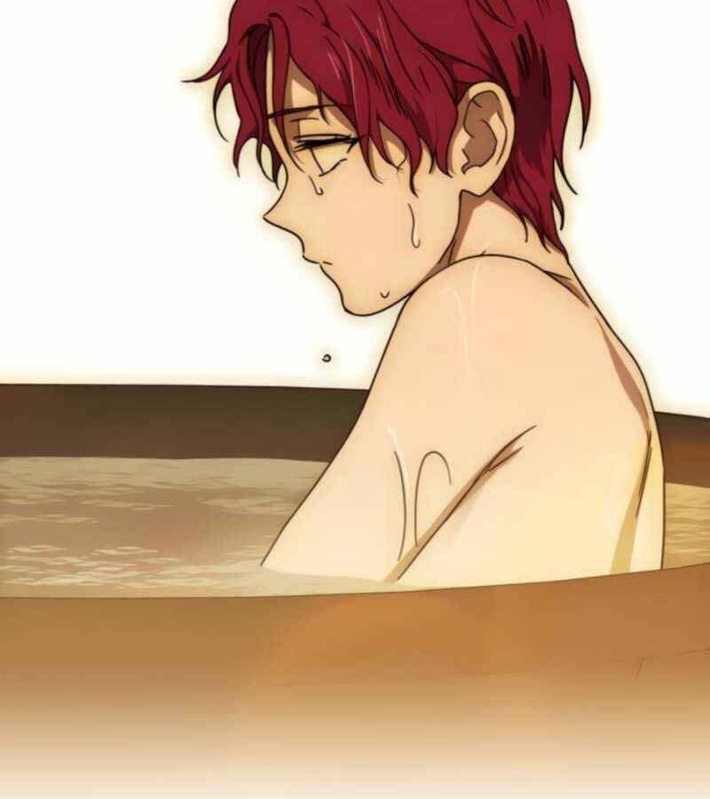 Bị Che Khuất Bởi Mặt Trời Lặn: Chapter 88