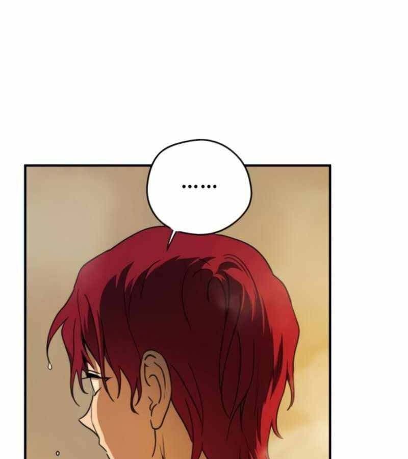 Bị Che Khuất Bởi Mặt Trời Lặn: Chapter 88