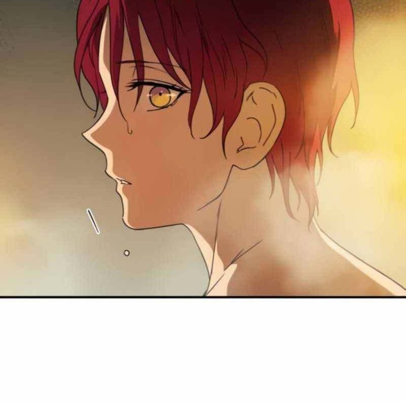 Bị Che Khuất Bởi Mặt Trời Lặn: Chapter 88