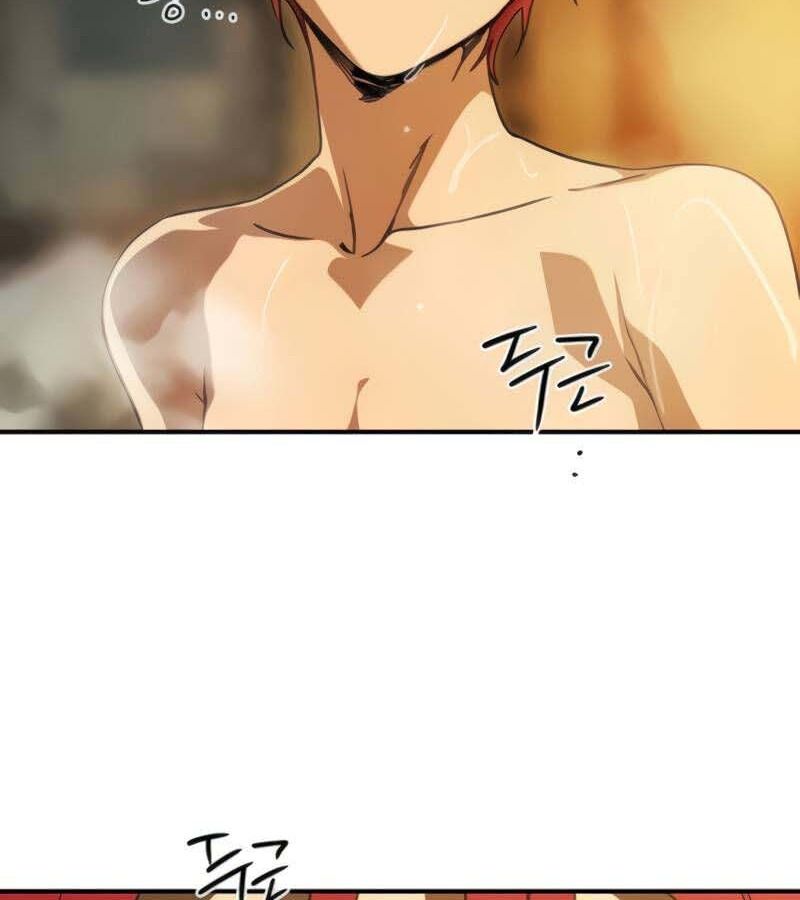 Bị Che Khuất Bởi Mặt Trời Lặn: Chapter 89