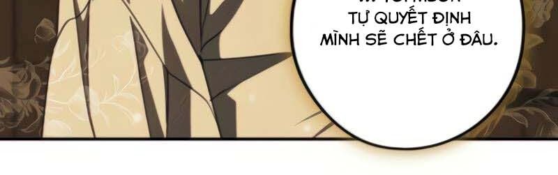 Bị Che Khuất Bởi Mặt Trời Lặn: Chapter 89