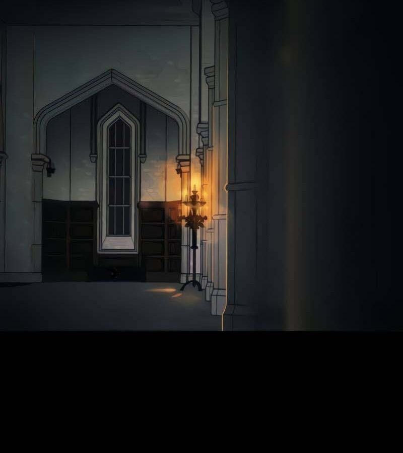 Bị Che Khuất Bởi Mặt Trời Lặn: Chapter 89