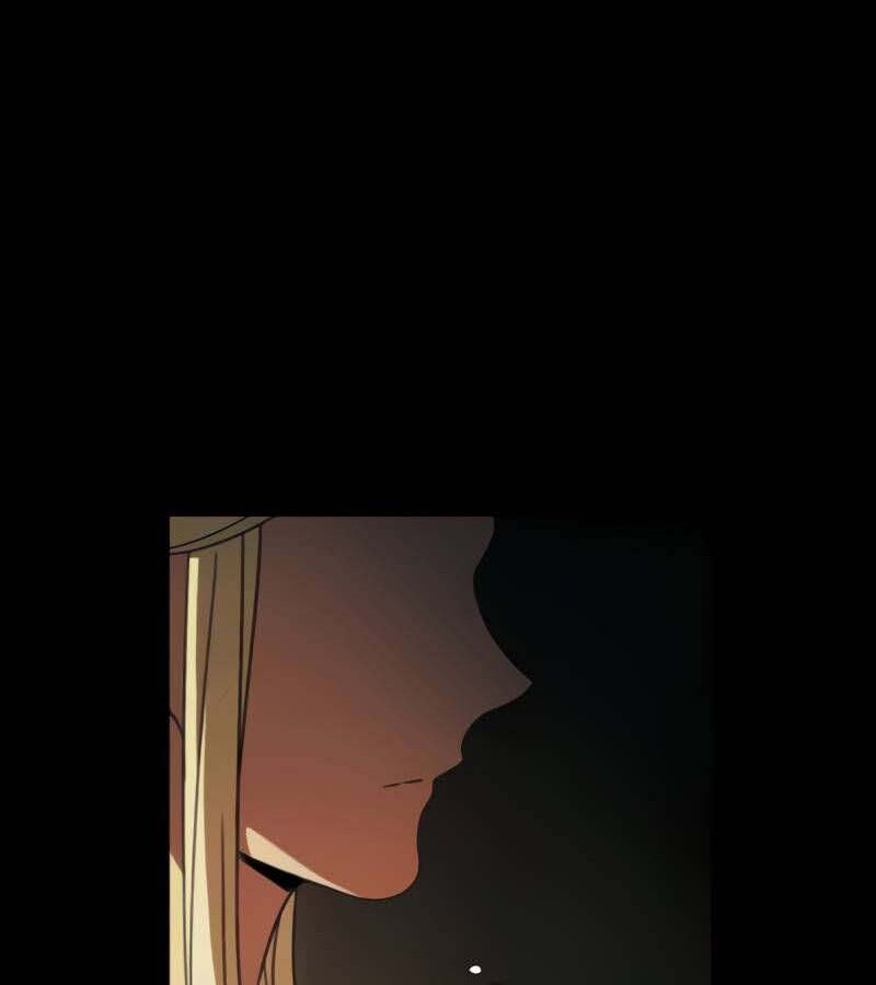 Bị Che Khuất Bởi Mặt Trời Lặn: Chapter 89