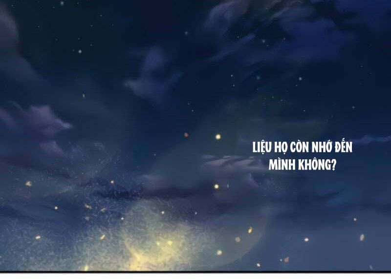 Bị Che Khuất Bởi Mặt Trời Lặn: Chapter 90