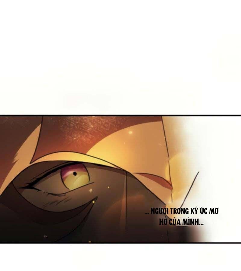 Bị Che Khuất Bởi Mặt Trời Lặn: Chapter 90
