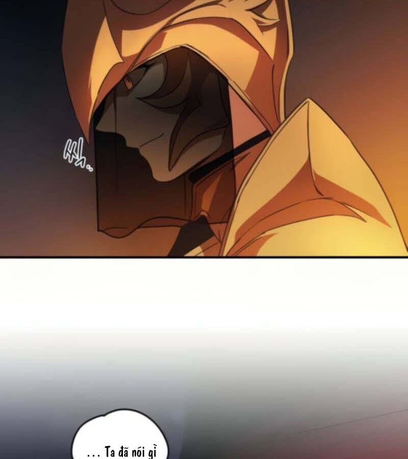 Bị Che Khuất Bởi Mặt Trời Lặn: Chapter 90