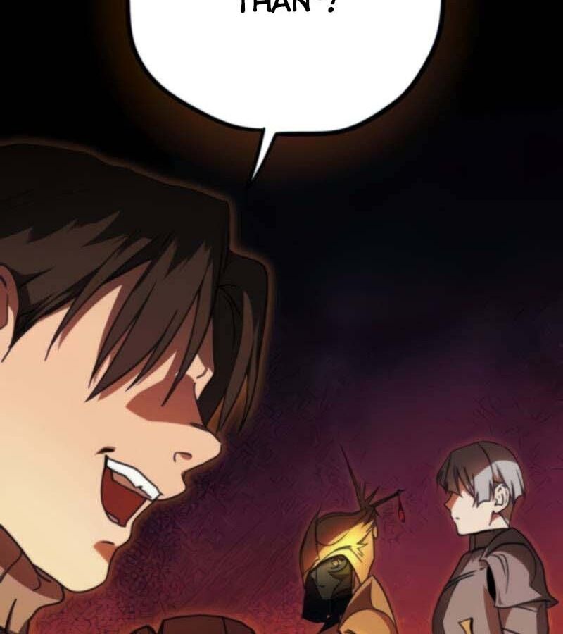 Bị Che Khuất Bởi Mặt Trời Lặn: Chapter 90