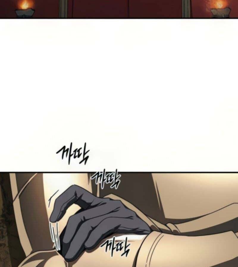 Bị Che Khuất Bởi Mặt Trời Lặn: Chapter 90