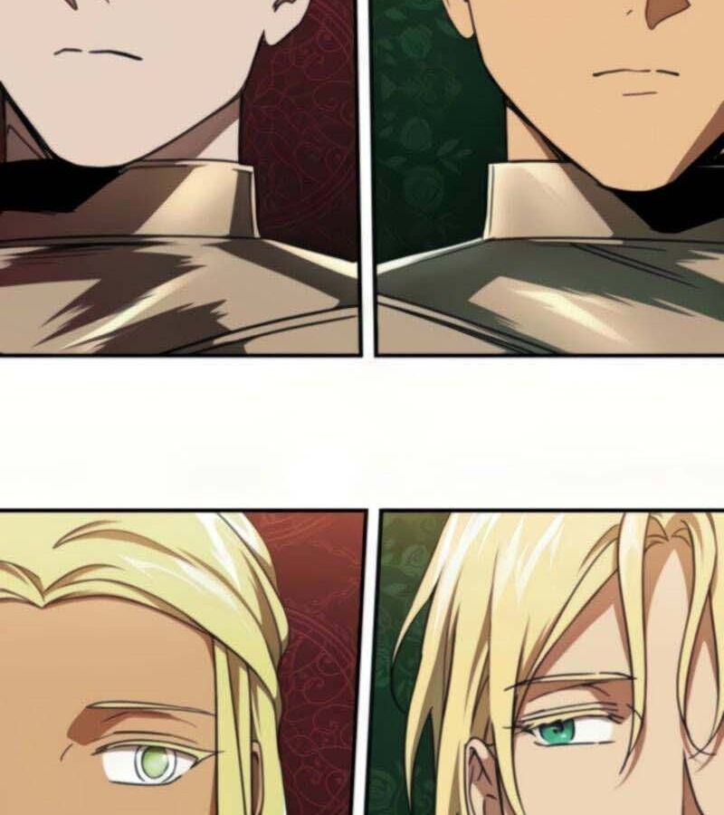 Bị Che Khuất Bởi Mặt Trời Lặn: Chapter 90