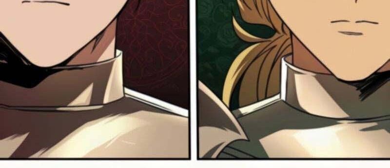 Bị Che Khuất Bởi Mặt Trời Lặn: Chapter 90