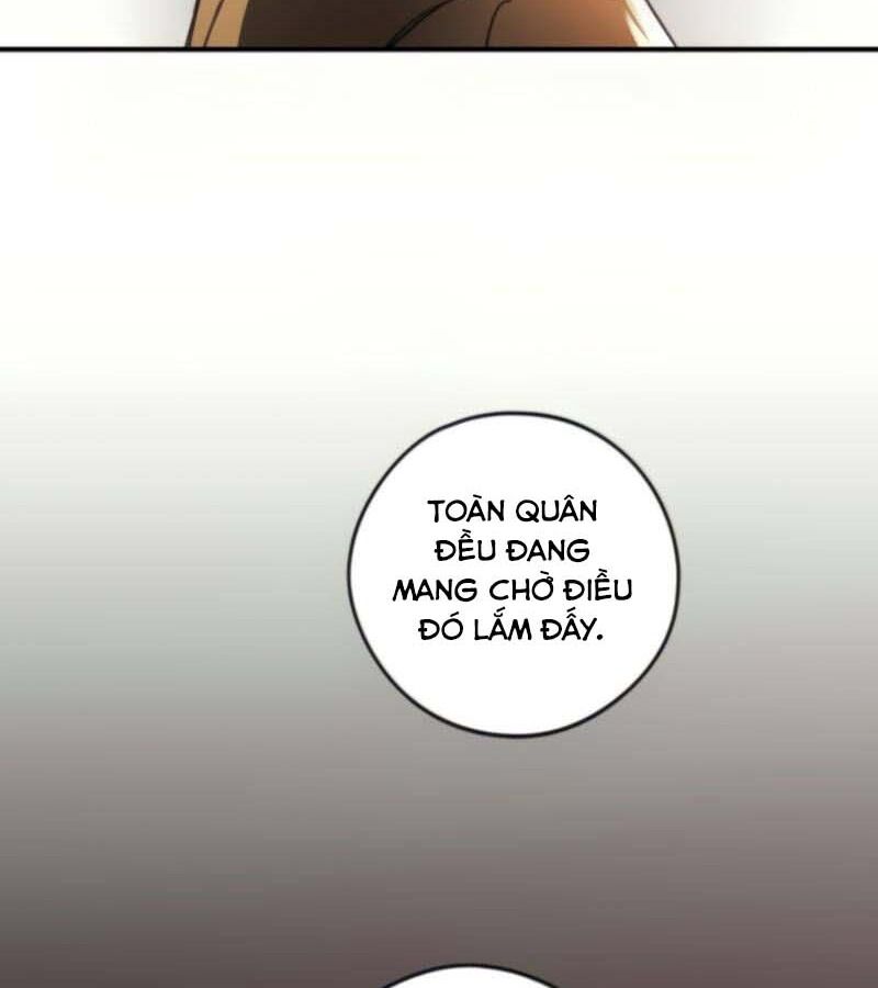 Bị Che Khuất Bởi Mặt Trời Lặn: Chapter 90