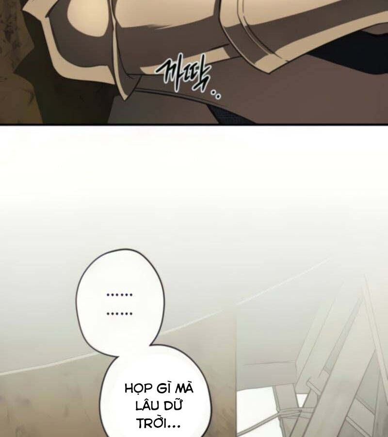 Bị Che Khuất Bởi Mặt Trời Lặn: Chapter 90