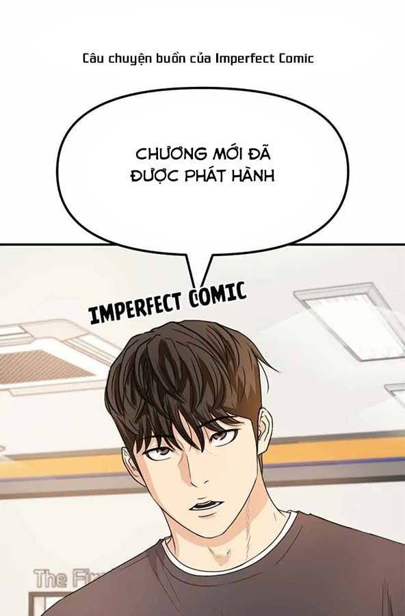Bị Che Khuất Bởi Mặt Trời Lặn: Chapter 90