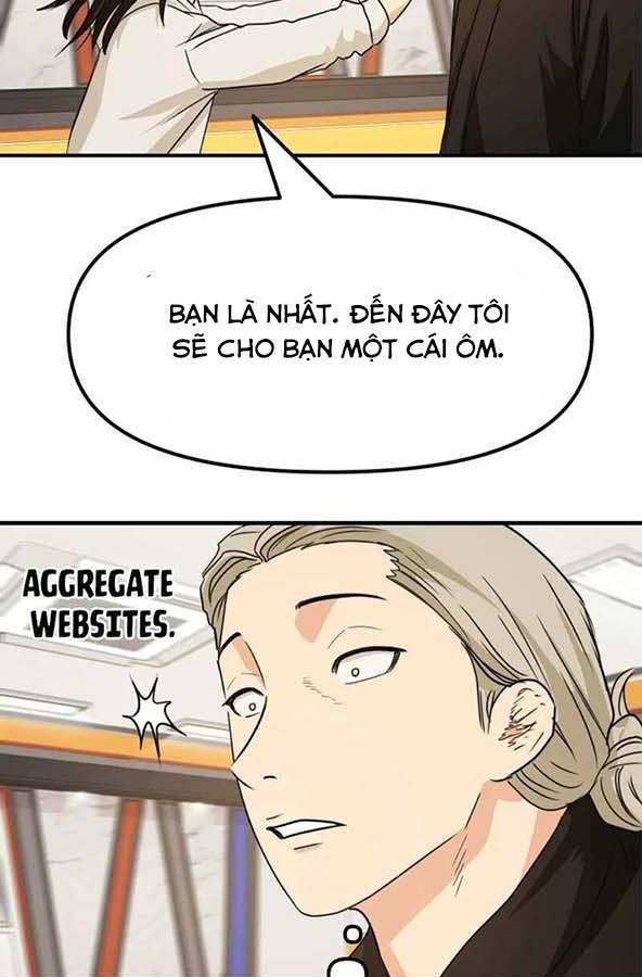 Bị Che Khuất Bởi Mặt Trời Lặn: Chapter 90
