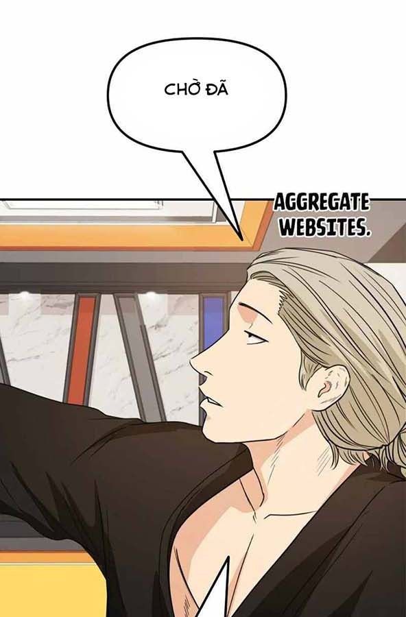 Bị Che Khuất Bởi Mặt Trời Lặn: Chapter 90