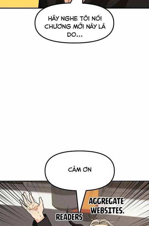 Bị Che Khuất Bởi Mặt Trời Lặn: Chapter 90