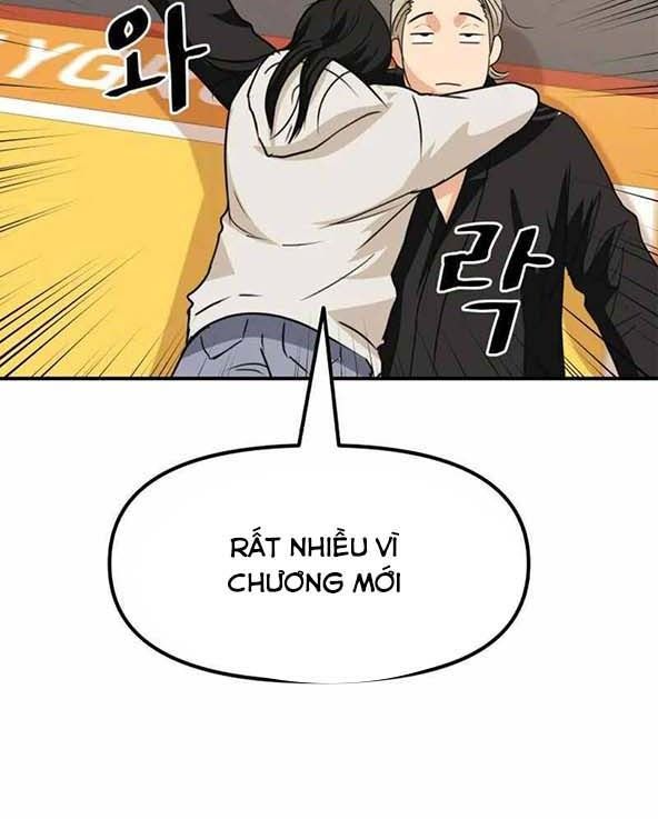 Bị Che Khuất Bởi Mặt Trời Lặn: Chapter 90