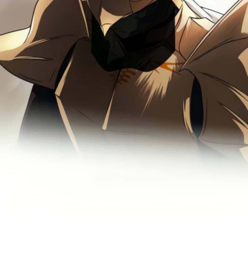 Bị Che Khuất Bởi Mặt Trời Lặn: Chapter 90