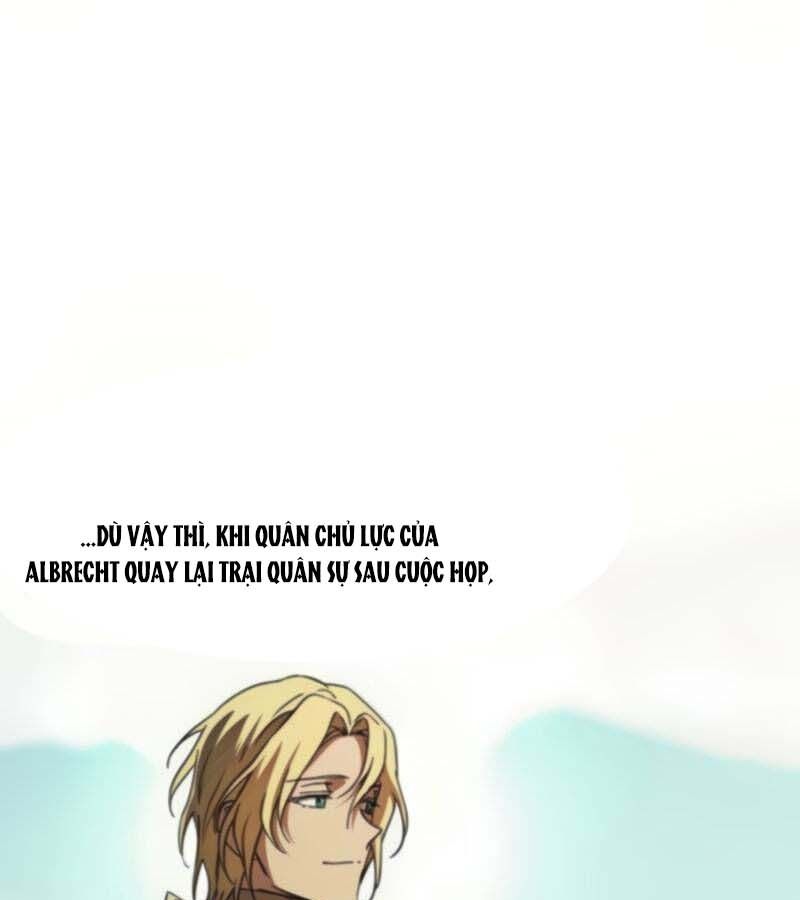 Bị Che Khuất Bởi Mặt Trời Lặn: Chapter 90