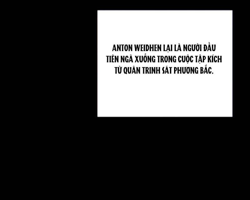 Bị Che Khuất Bởi Mặt Trời Lặn: Chapter 90