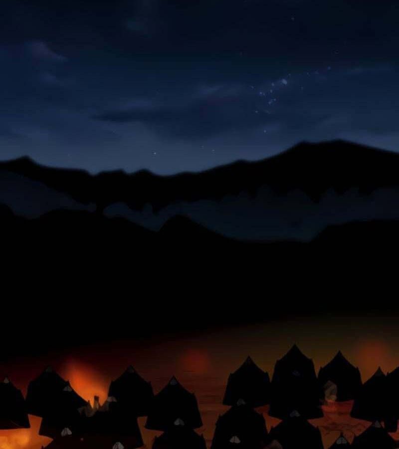 Bị Che Khuất Bởi Mặt Trời Lặn: Chapter 90