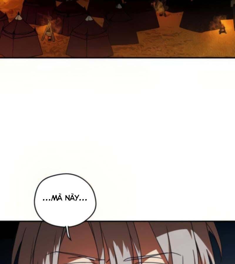 Bị Che Khuất Bởi Mặt Trời Lặn: Chapter 90