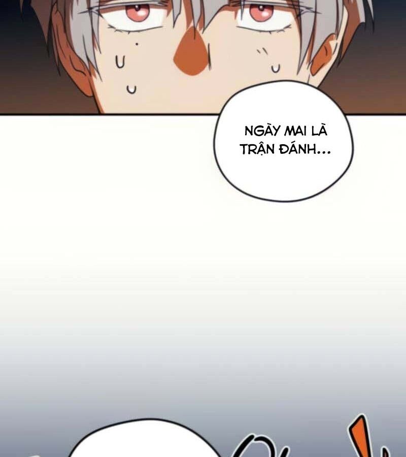 Bị Che Khuất Bởi Mặt Trời Lặn: Chapter 90