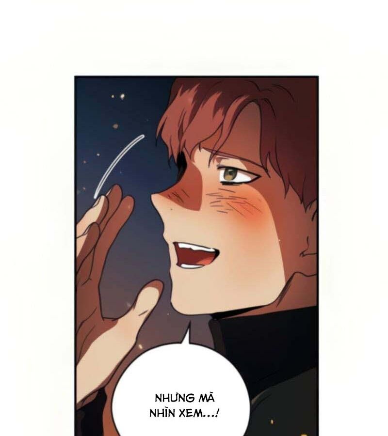Bị Che Khuất Bởi Mặt Trời Lặn: Chapter 90