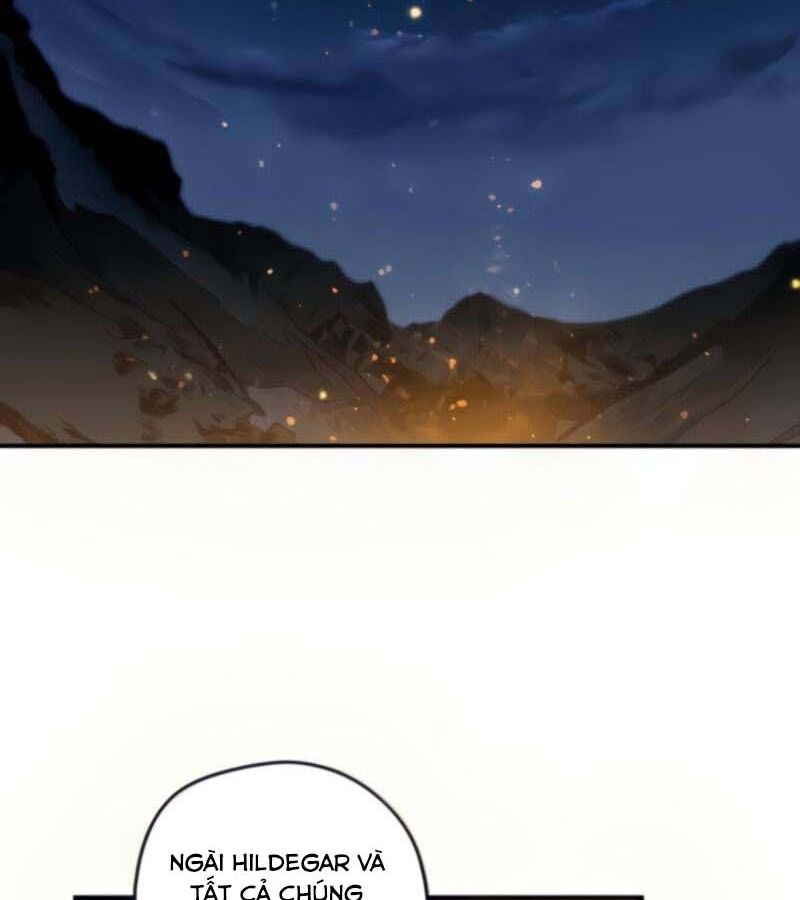 Bị Che Khuất Bởi Mặt Trời Lặn: Chapter 90