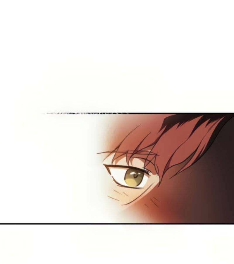 Bị Che Khuất Bởi Mặt Trời Lặn: Chapter 90