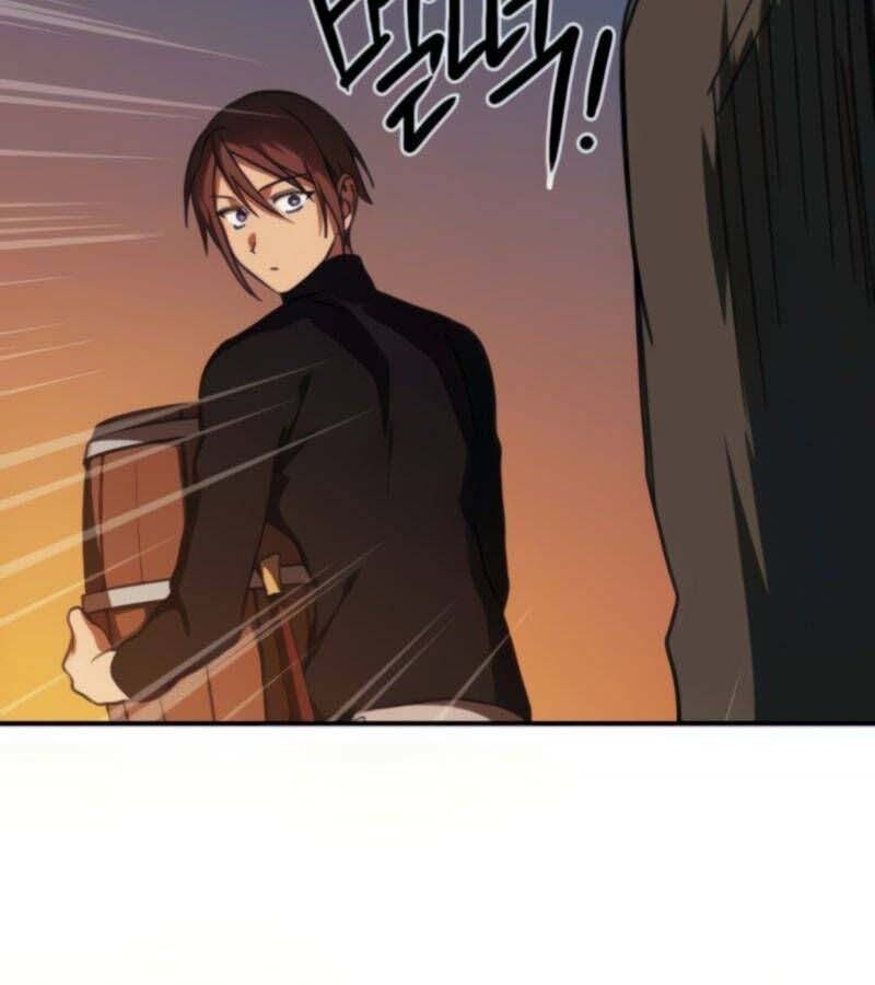 Bị Che Khuất Bởi Mặt Trời Lặn: Chapter 90