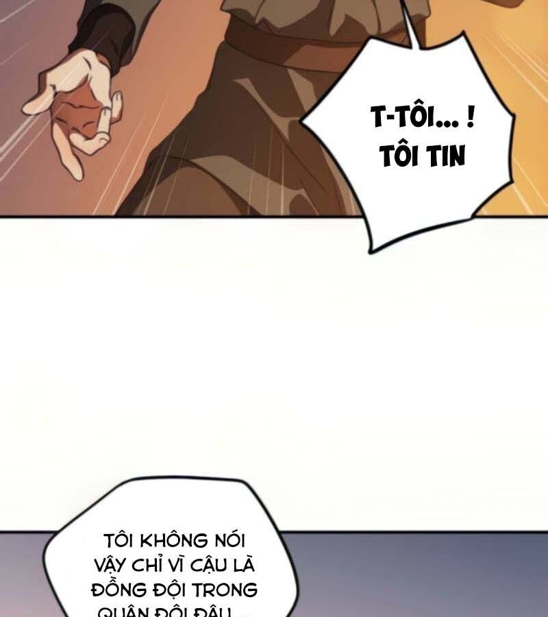 Bị Che Khuất Bởi Mặt Trời Lặn: Chapter 90