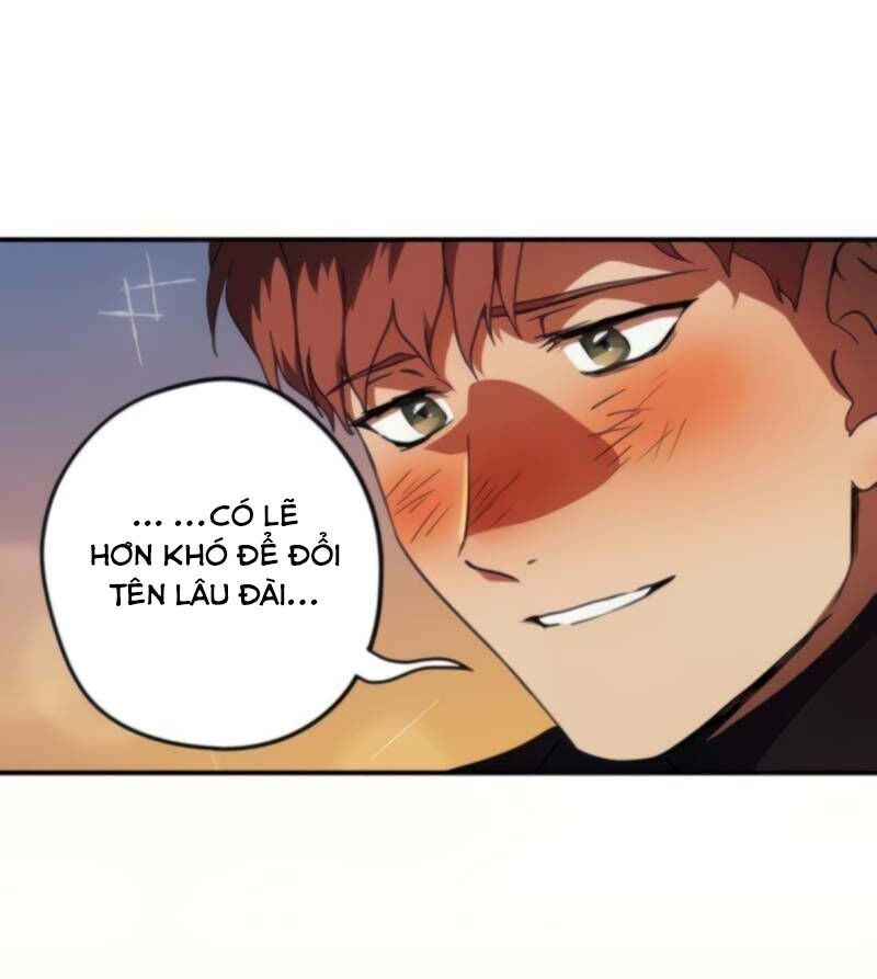 Bị Che Khuất Bởi Mặt Trời Lặn: Chapter 90