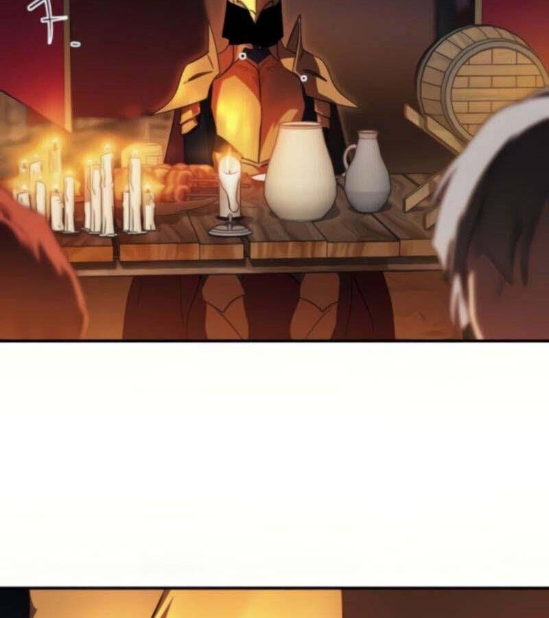 Bị Che Khuất Bởi Mặt Trời Lặn: Chapter 90