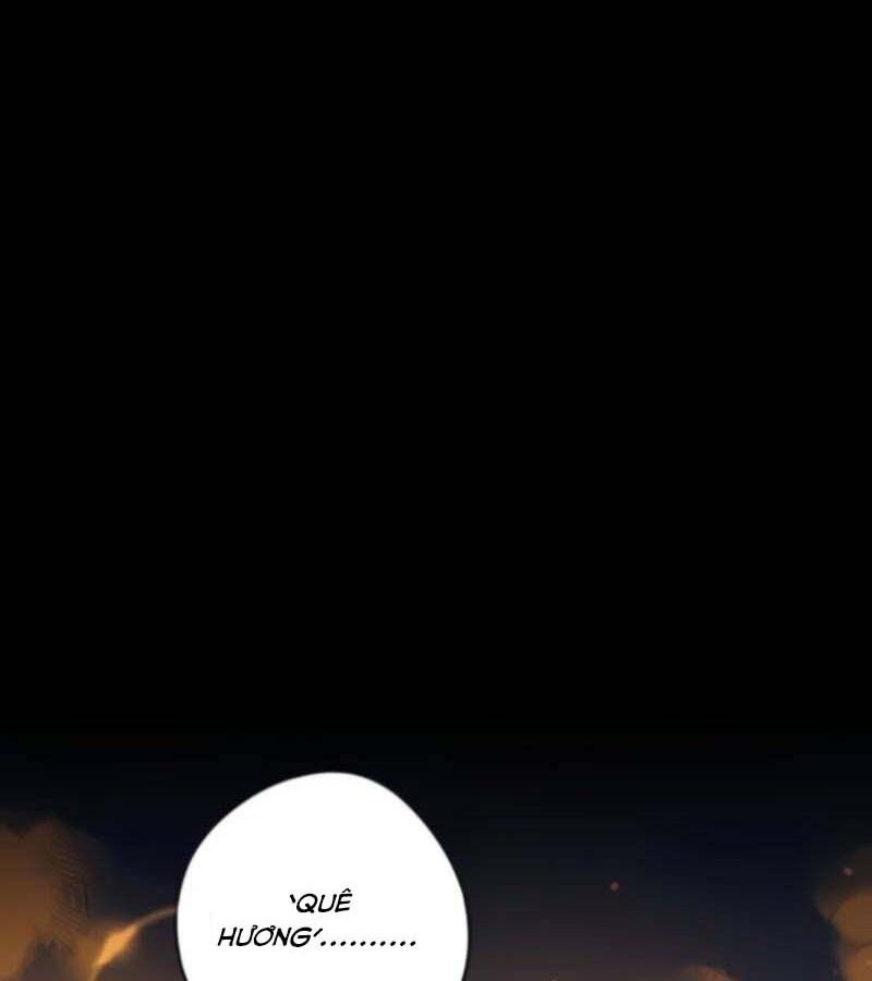 Bị Che Khuất Bởi Mặt Trời Lặn: Chapter 90