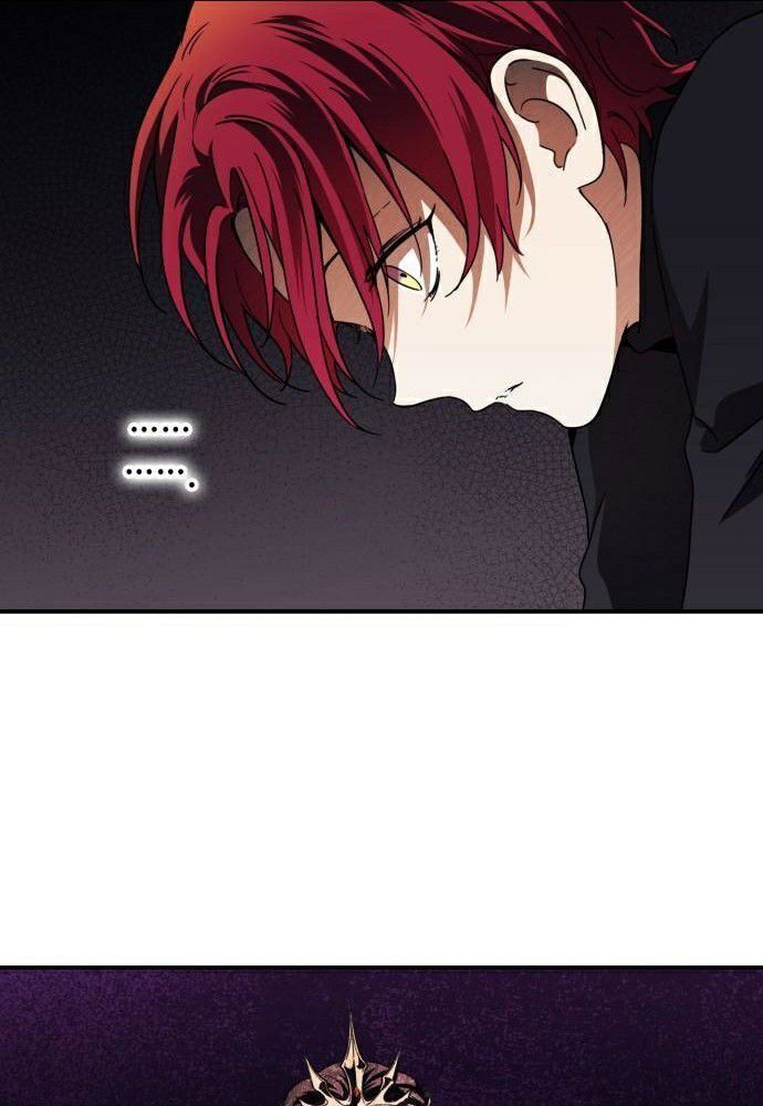 Bị Che Khuất Bởi Mặt Trời Lặn: Chapter 91