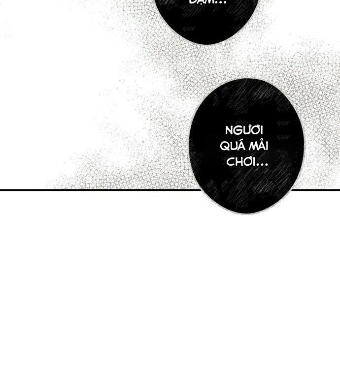 Bị Che Khuất Bởi Mặt Trời Lặn: Chapter 91